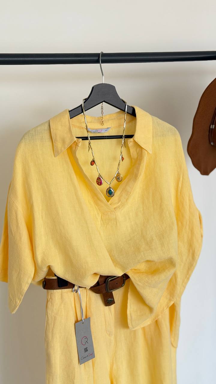 Cream & Rouge Аялдар Clothing