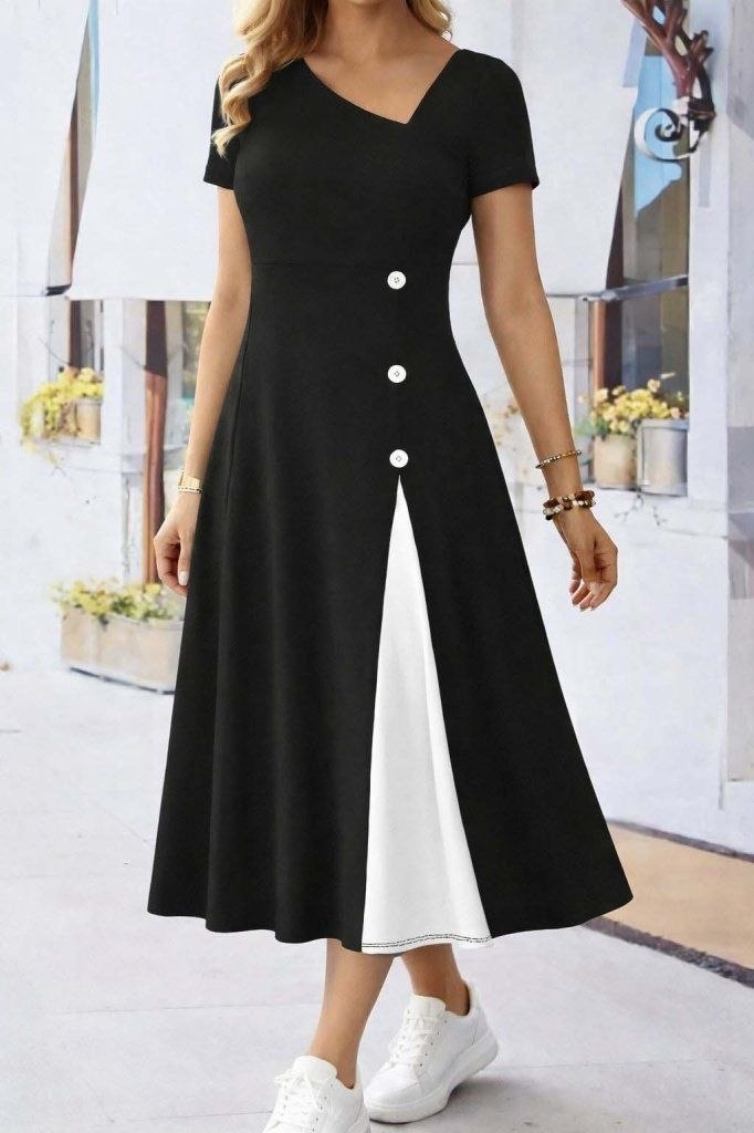 Janes Women Clothing