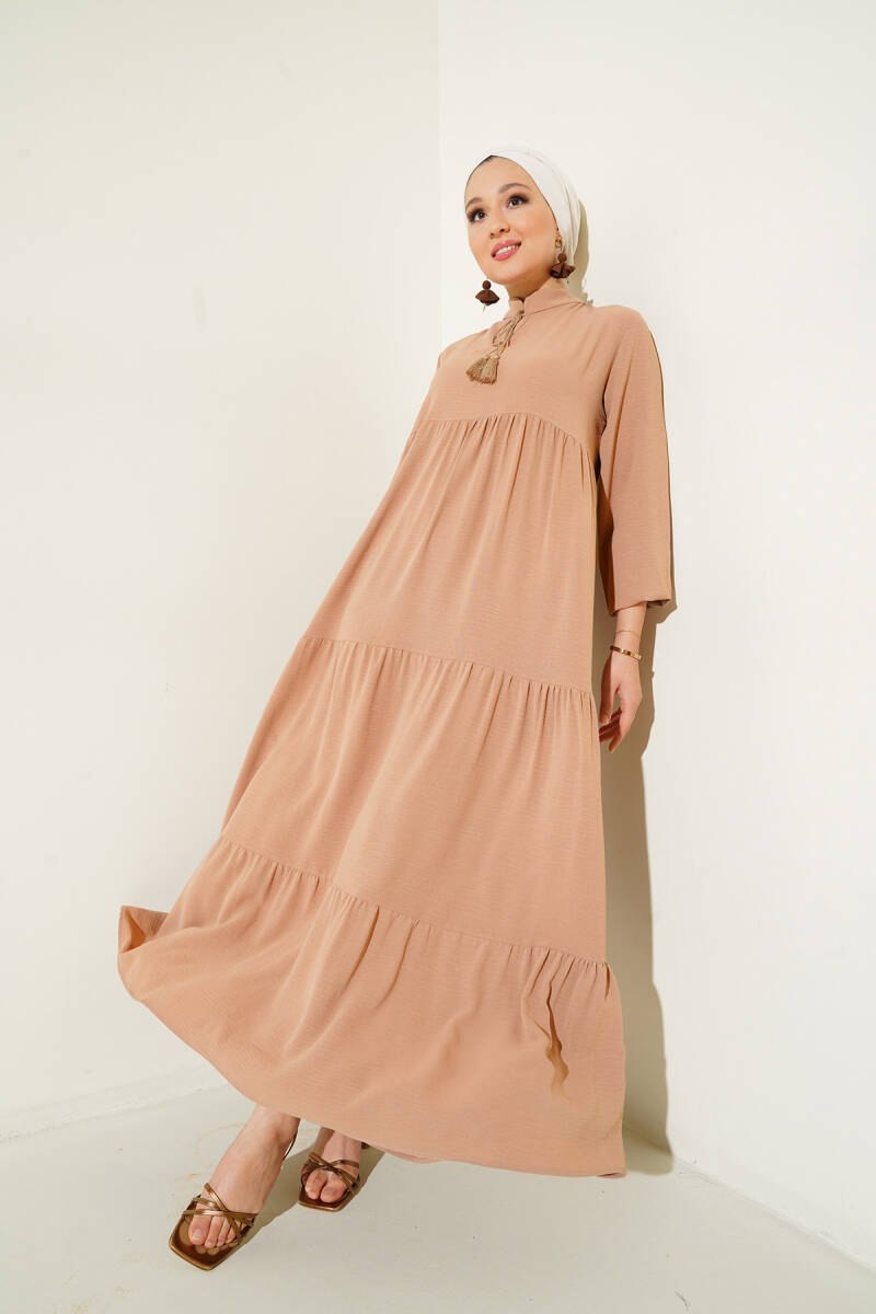 Bigdart Women Clothing