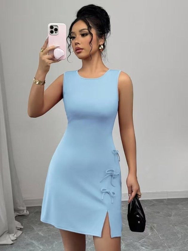 Janes Women Clothing