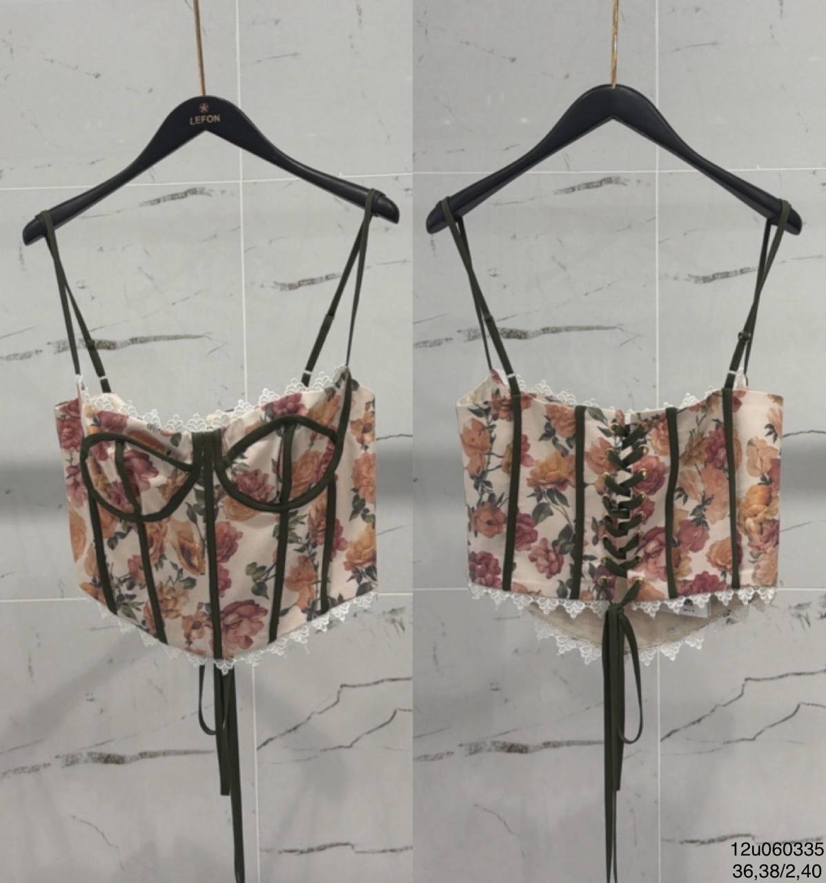 Lefon Women Clothing