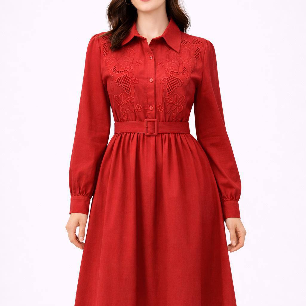 Delvinss Women Clothing