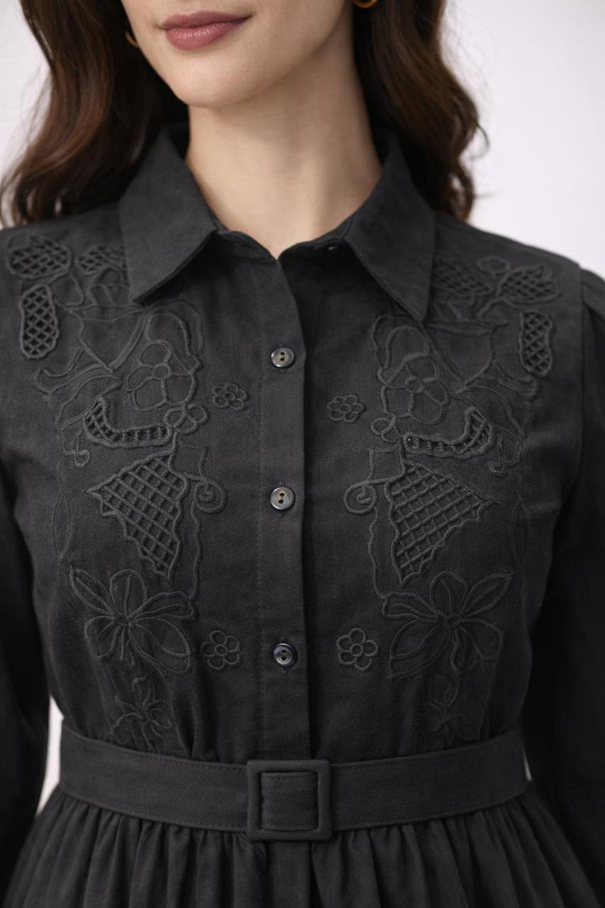 Delvinss Women Clothing