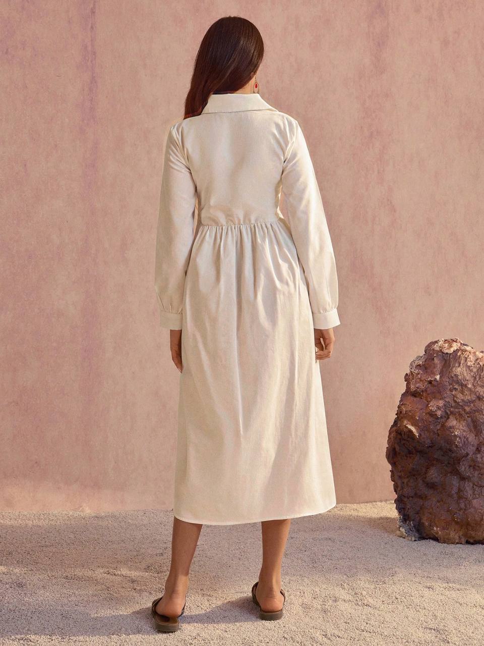 Delvinss Women Clothing - MTVR-52070CD1