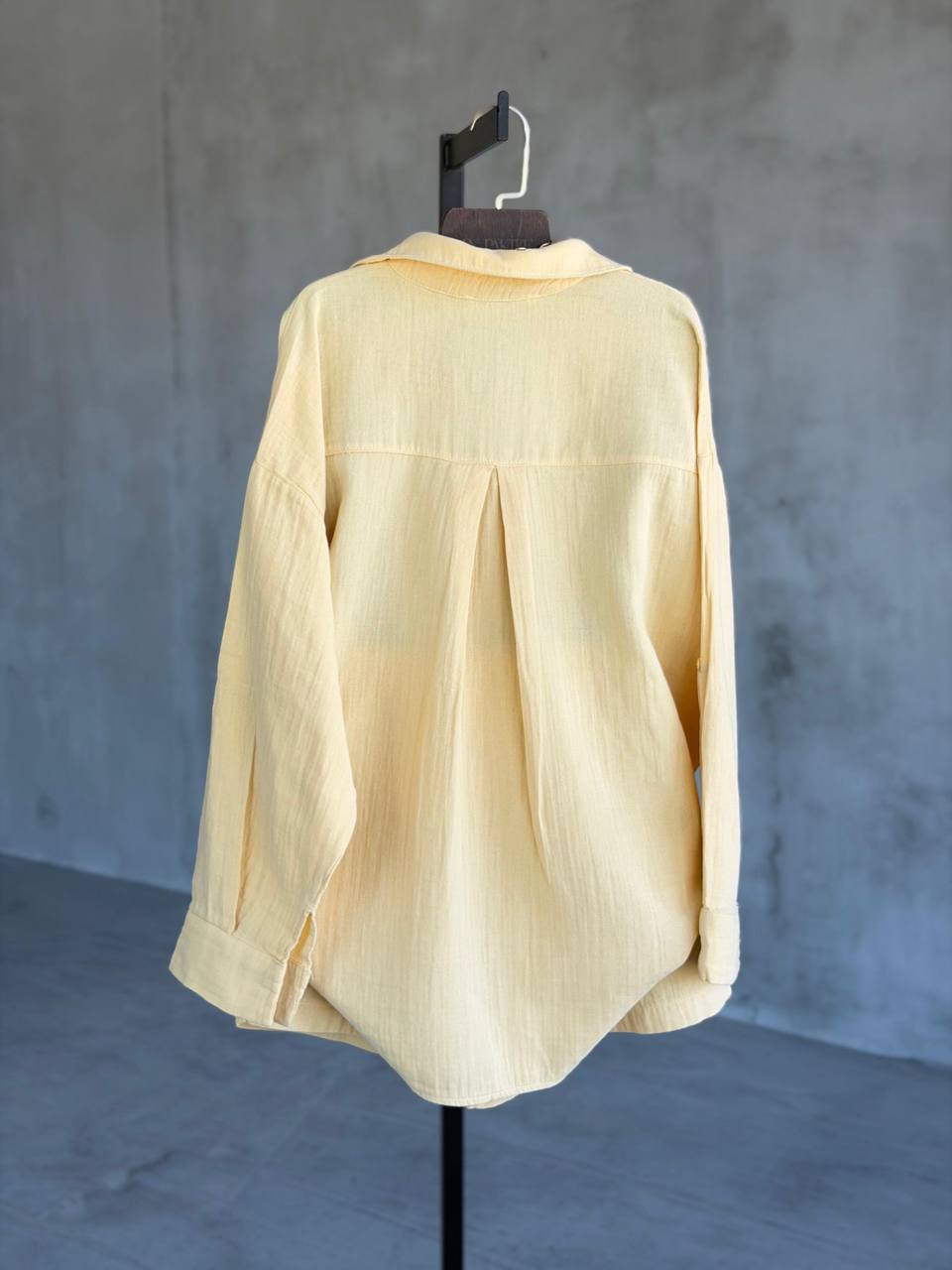 Cream & Rouge Women Clothing