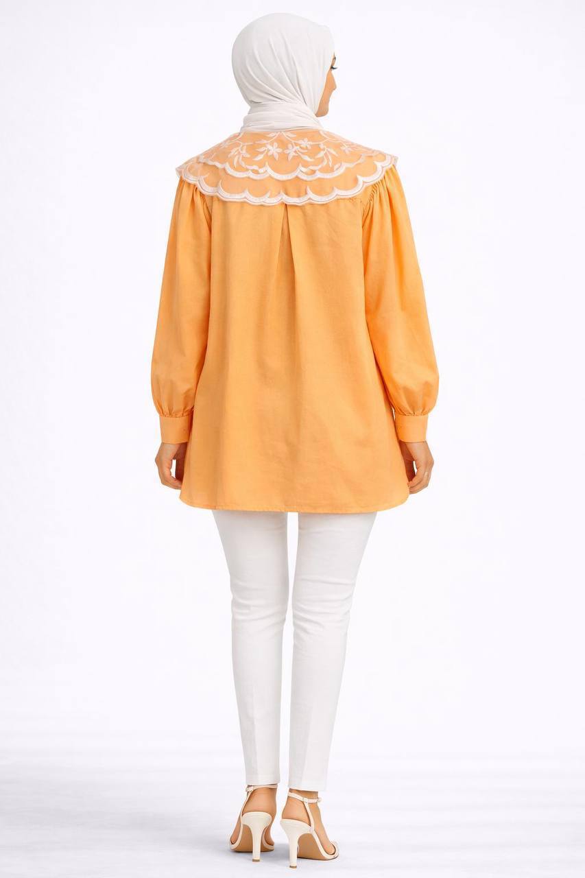 Delvinss Women Clothing