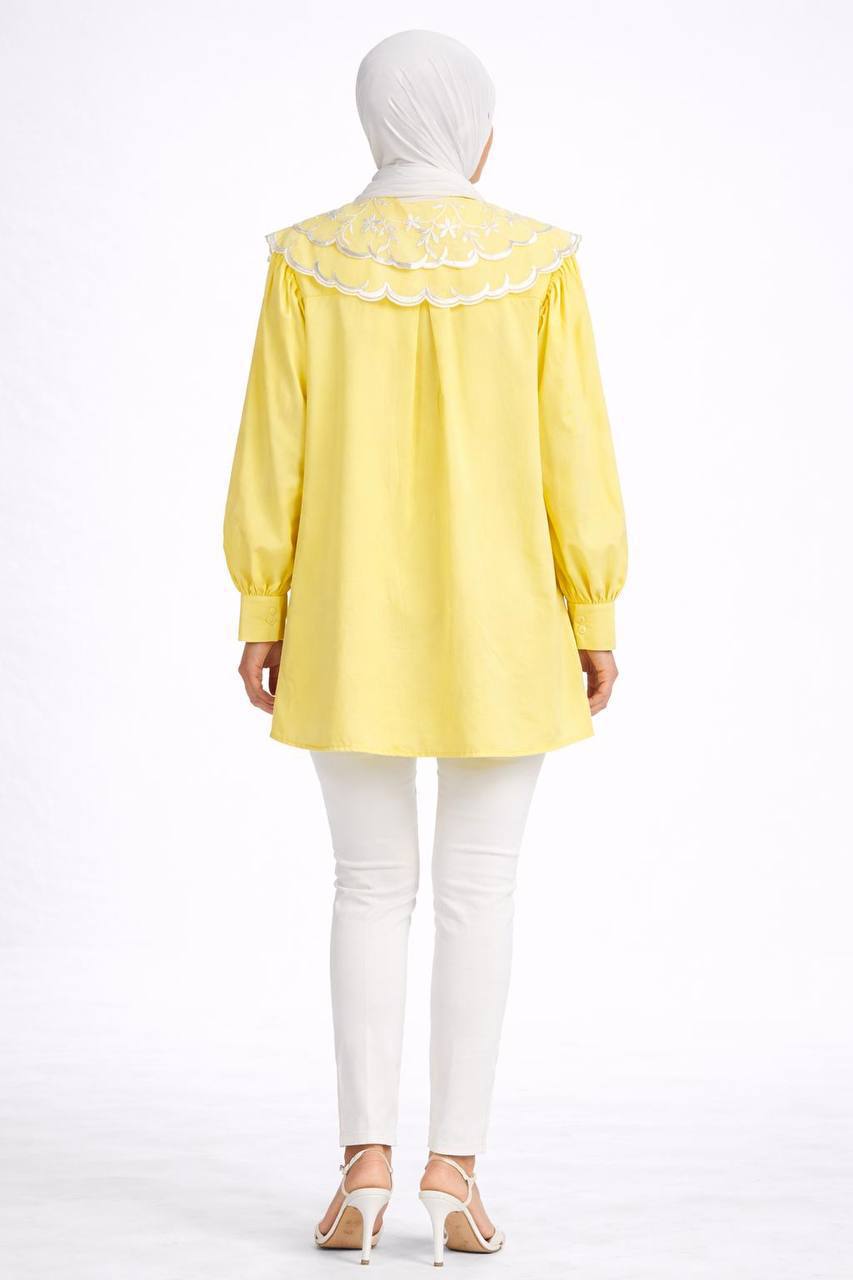 Delvinss Women Clothing - MTVR-8B8BE120