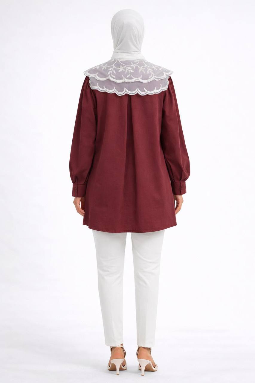 Delvinss Women Clothing