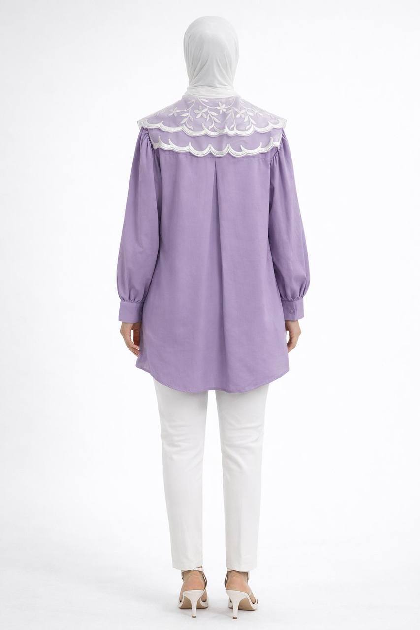 Delvinss Women Clothing - MTVR-A8D1D779