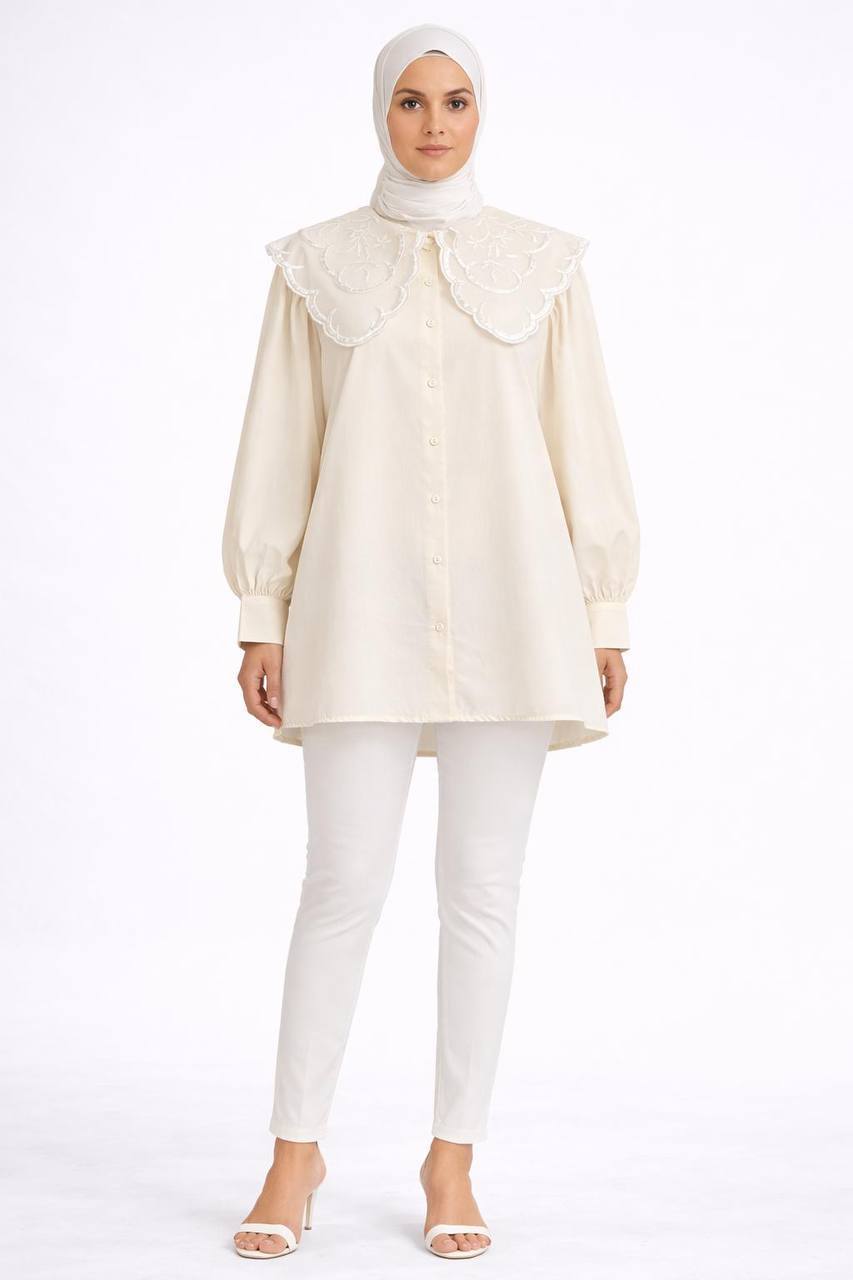 Delvinss Women Clothing - MTVR-6DB7ADFE