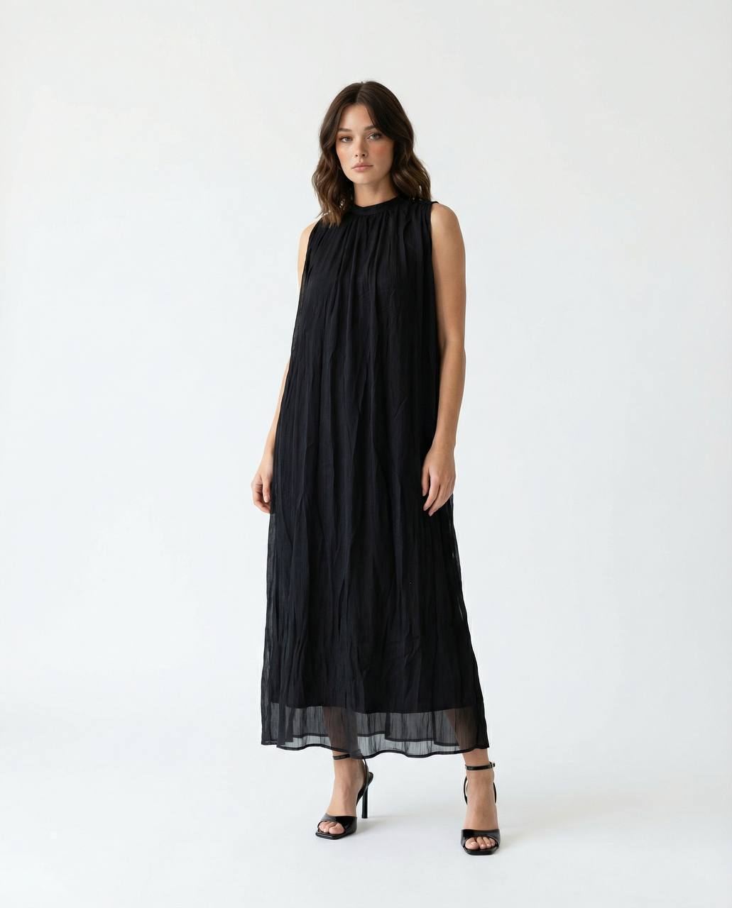 Fame Women Clothing