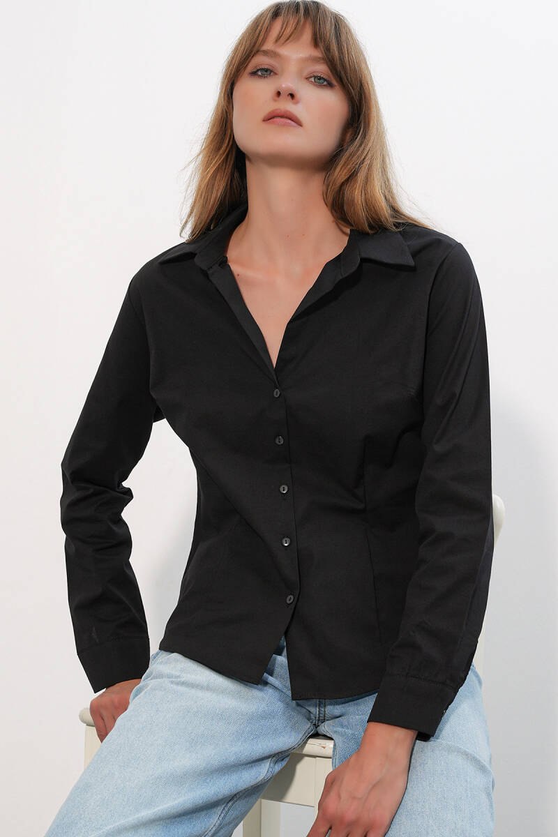 Bigdart Women Clothing