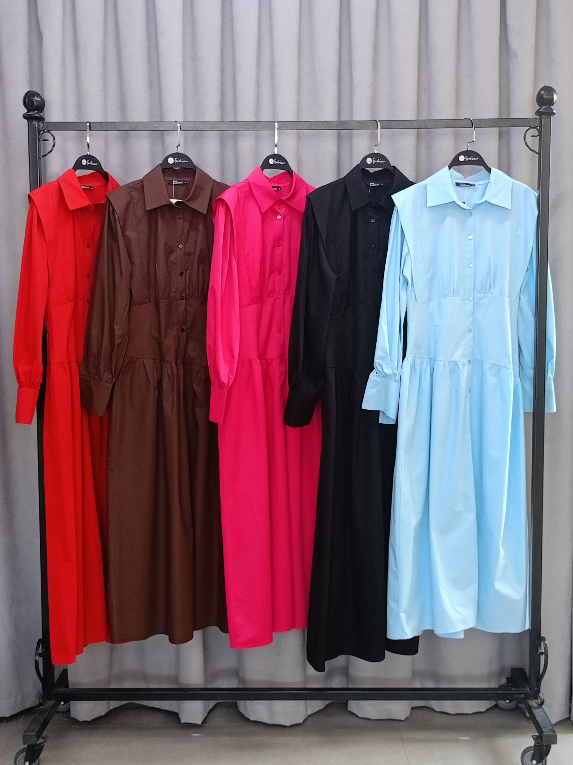 Hot Fashion Women Clothing