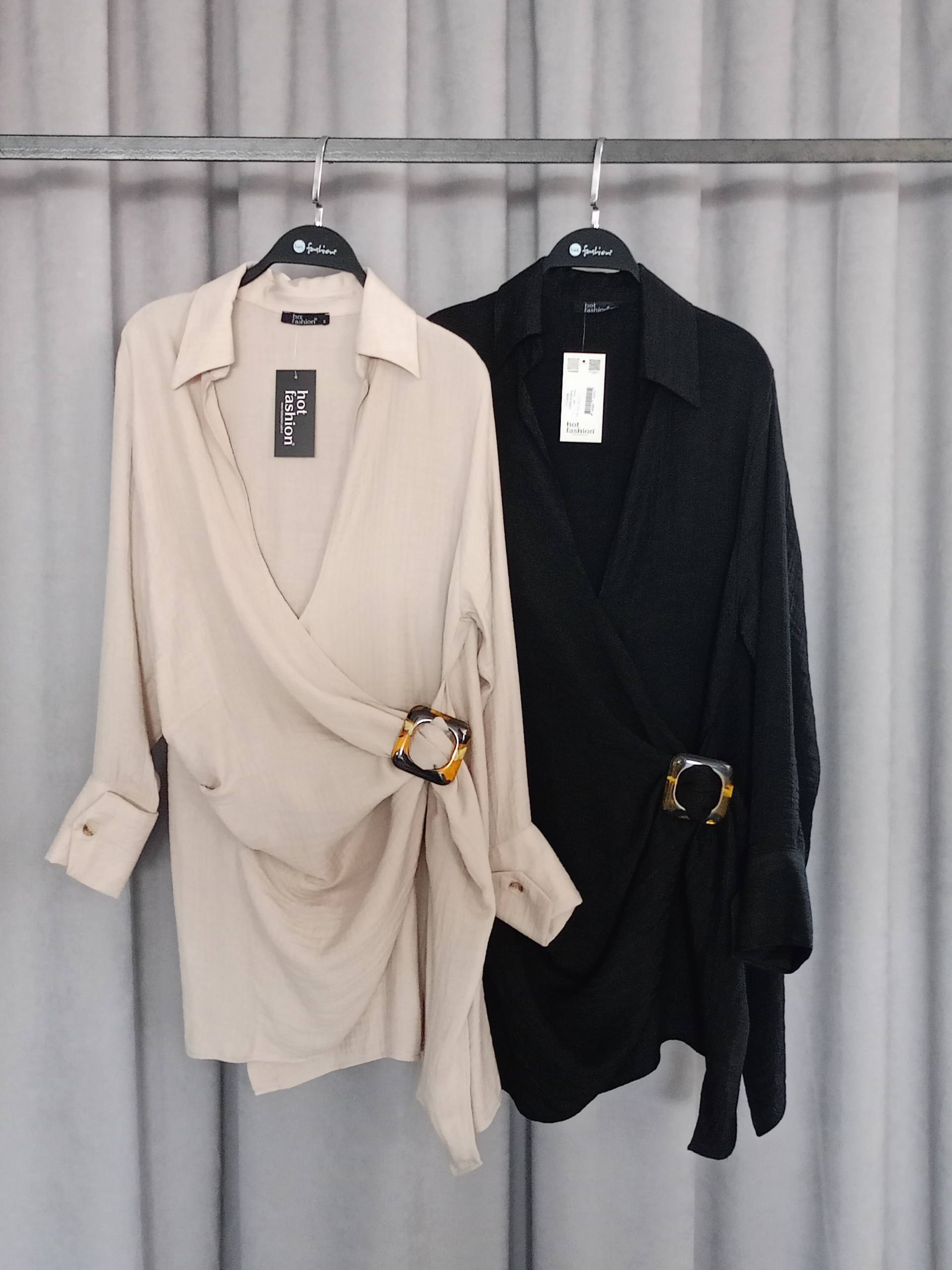 Hot Fashion Women Clothing - MTVR-5475192D