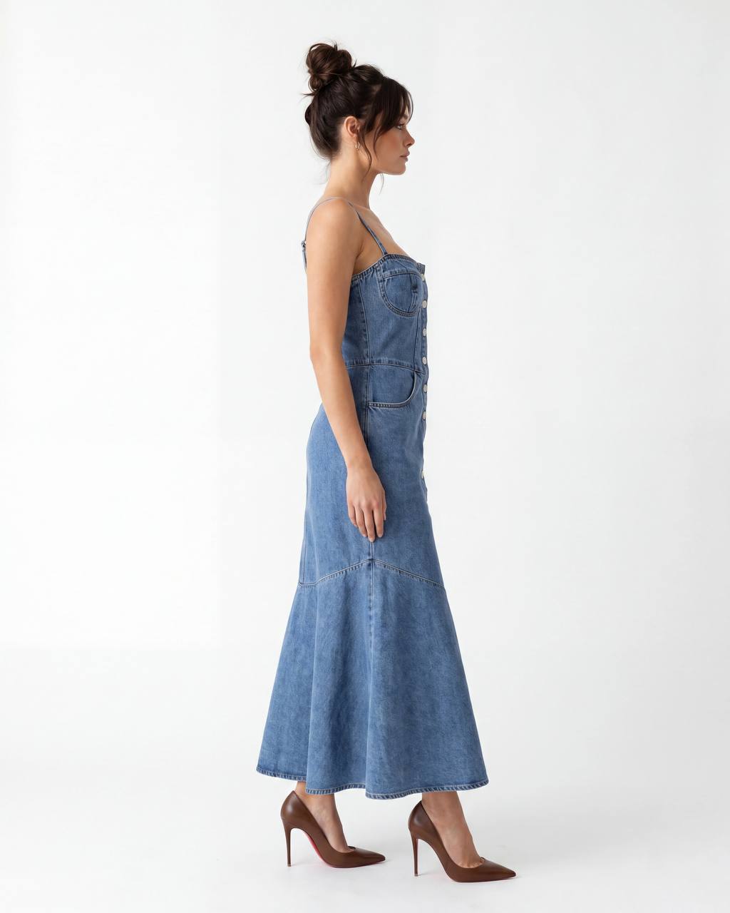Fame Women Clothing