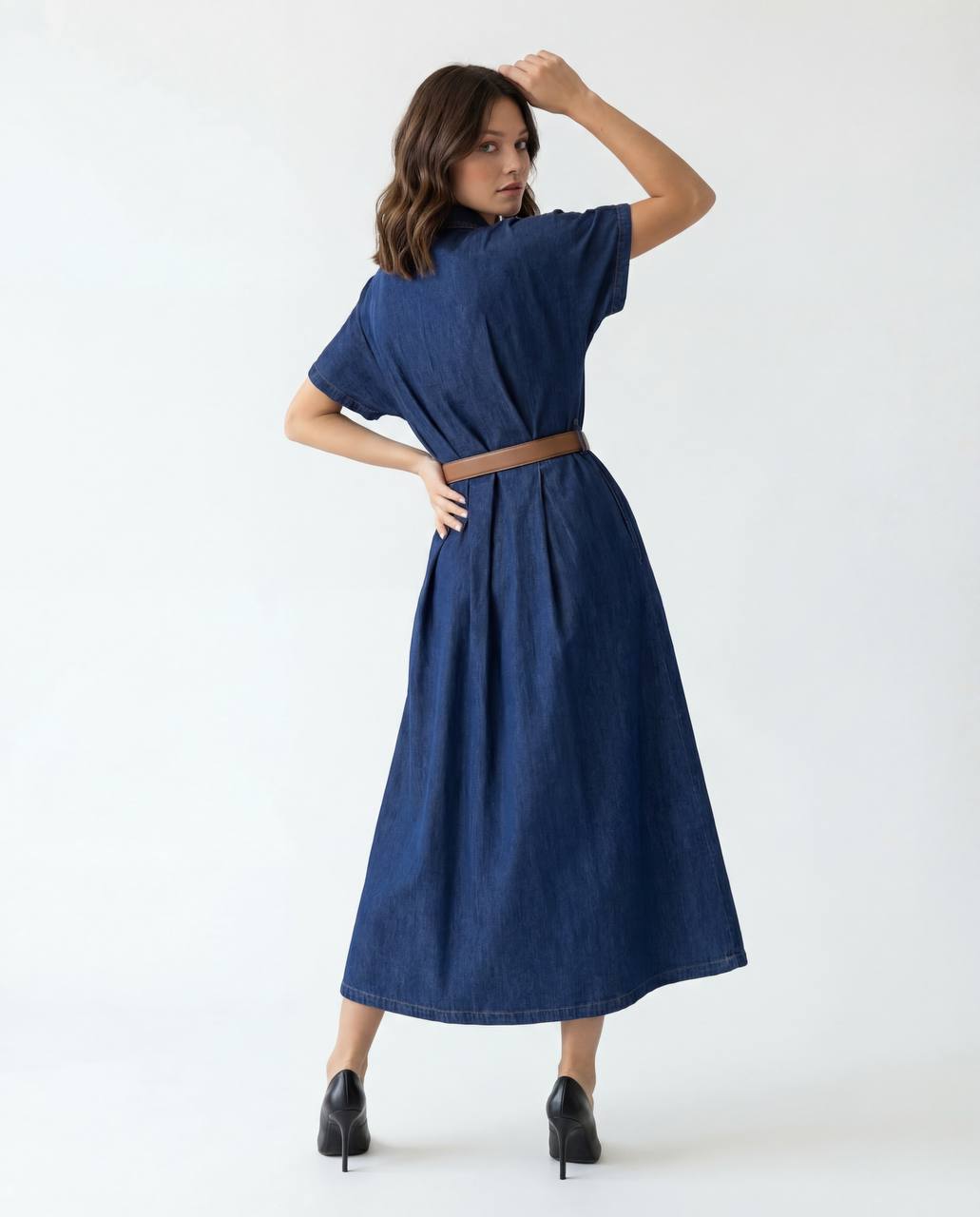Fame Women Clothing