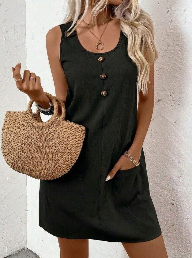 Janes Women Clothing