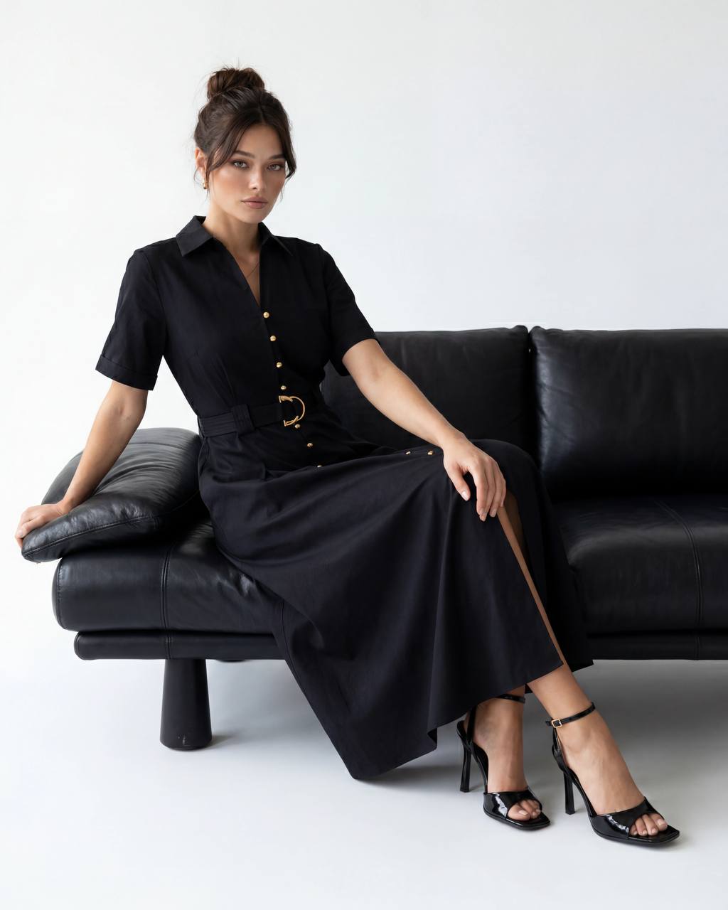 Fame Women Clothing - MTVR-1ABEAC4F