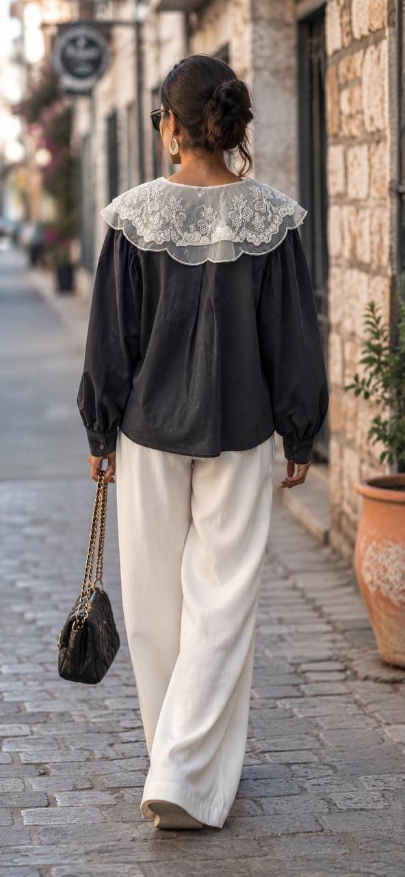 Delvinss Women Clothing