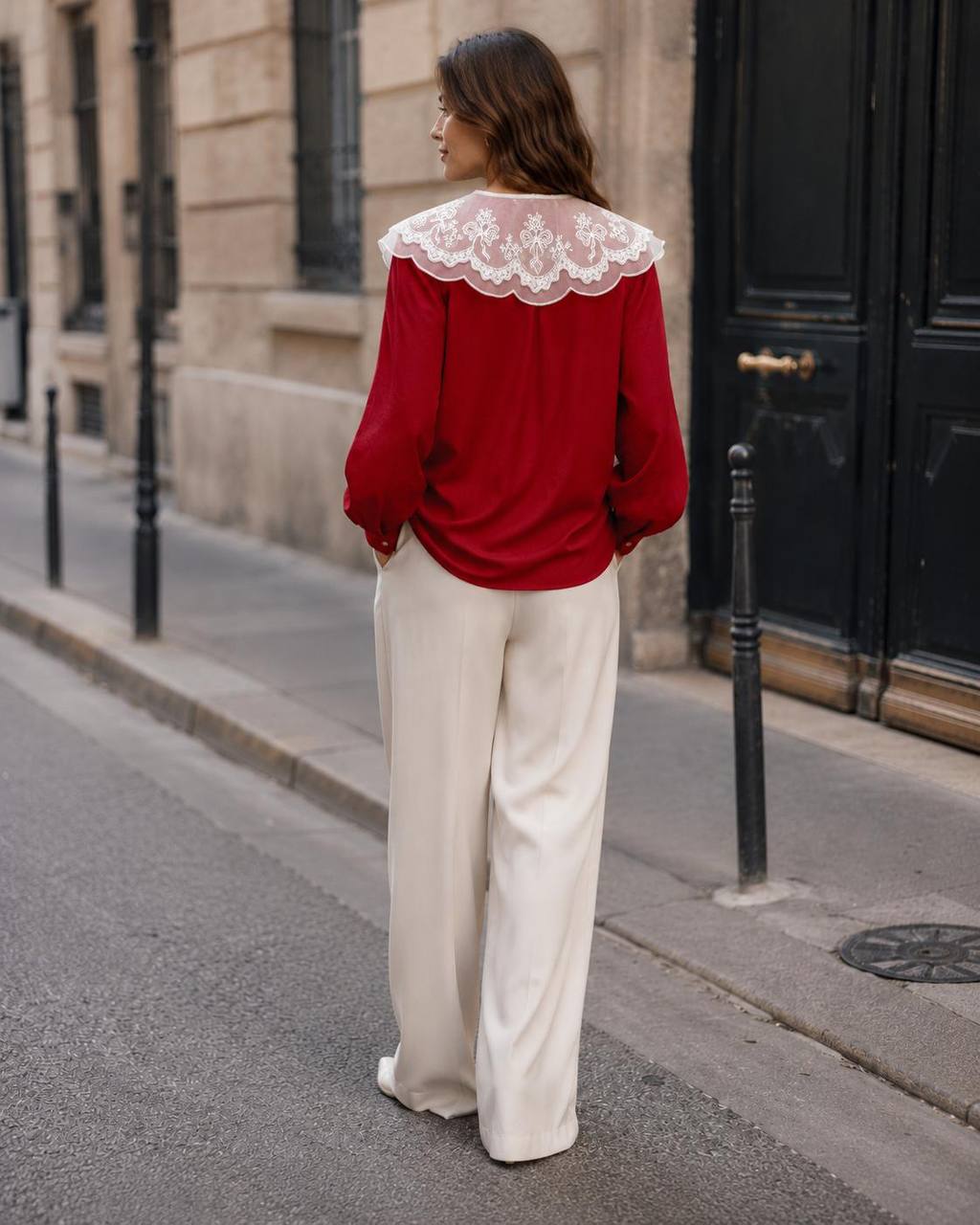 Delvinss Women Clothing