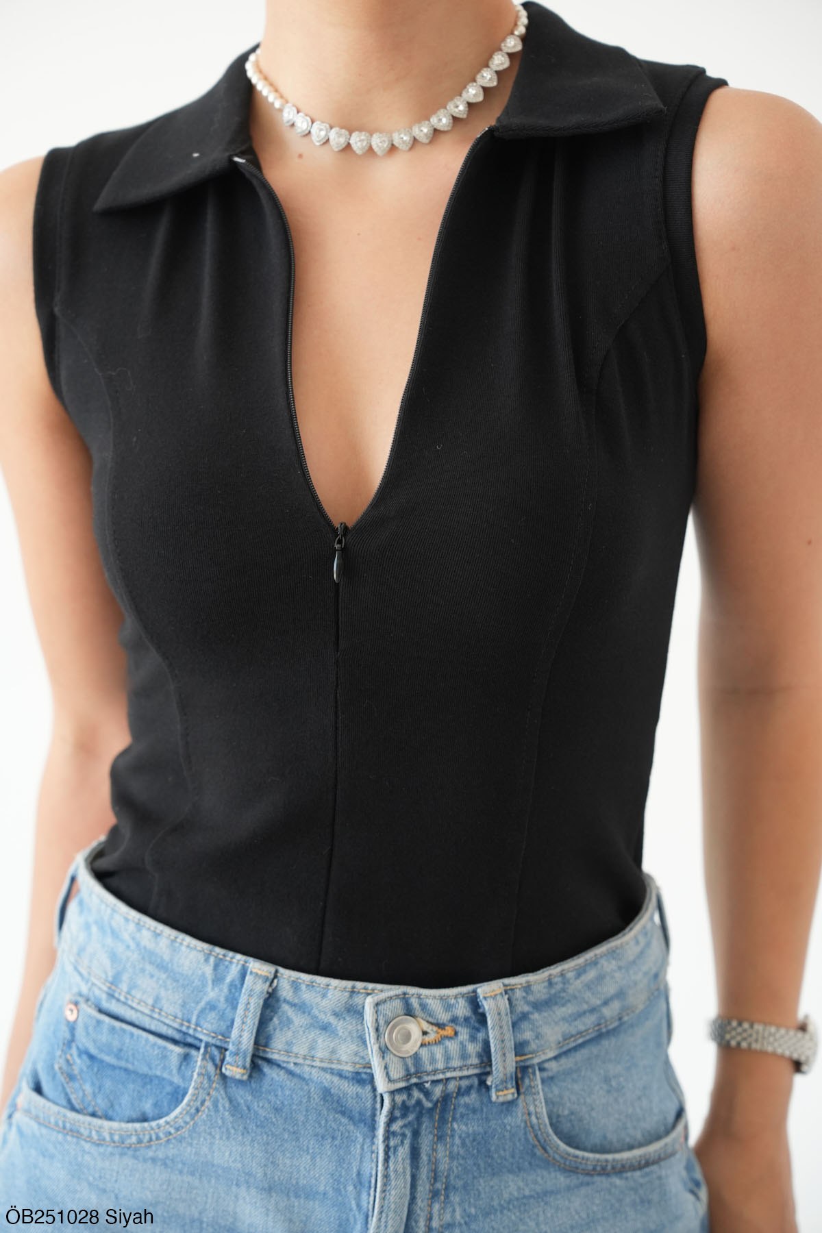 QU Style Women Clothing