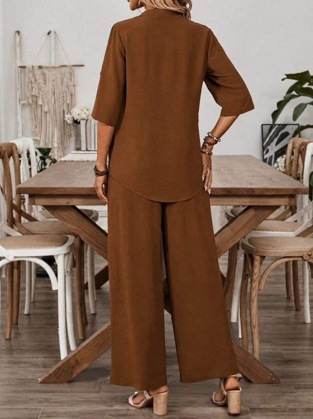 Janes Women Clothing