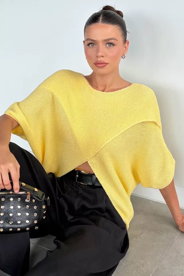 Kenza'a Women Clothing - MTVR-AD0E8BE3