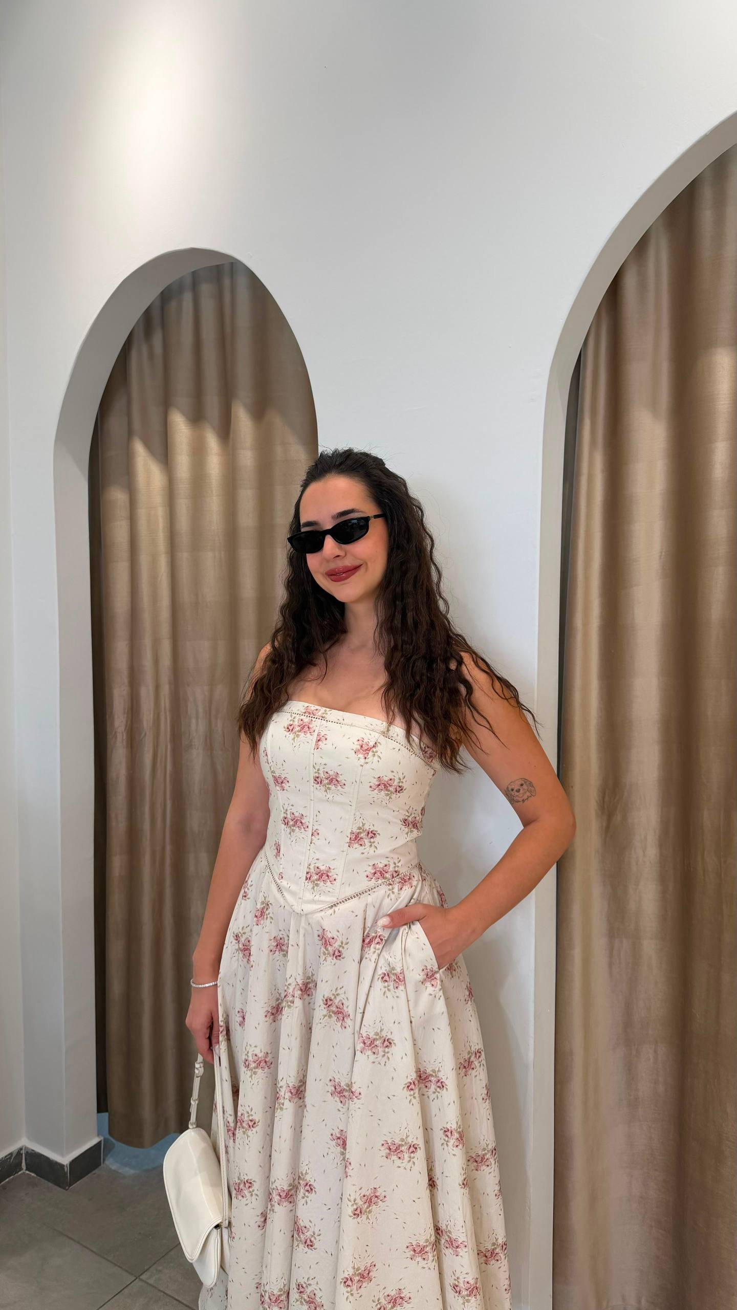 FK PYNAPPEL Women Clothing