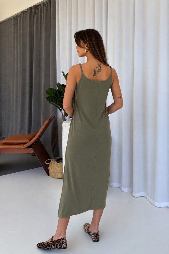 Janes Women Clothing