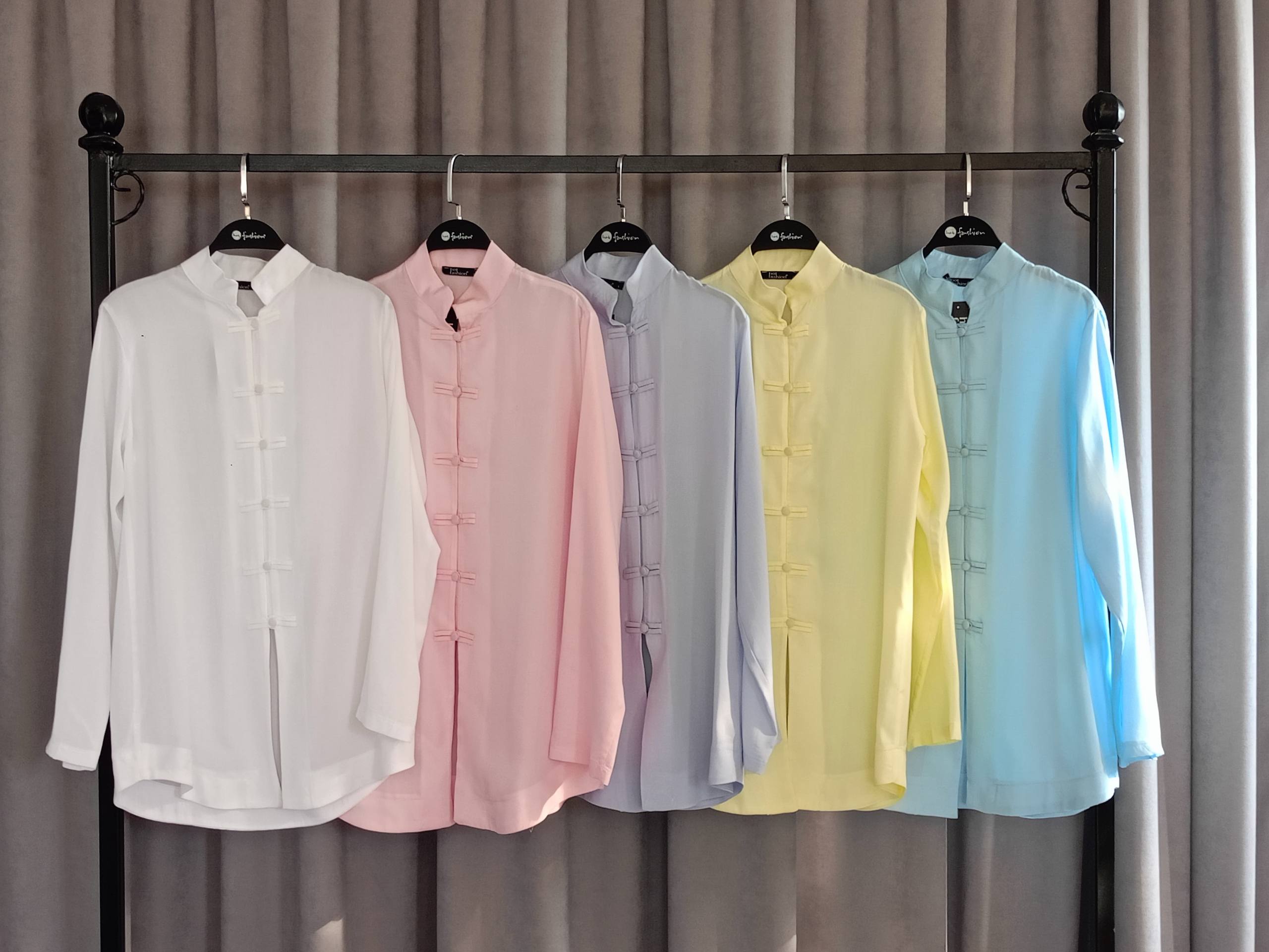 Hot Fashion Women Clothing
