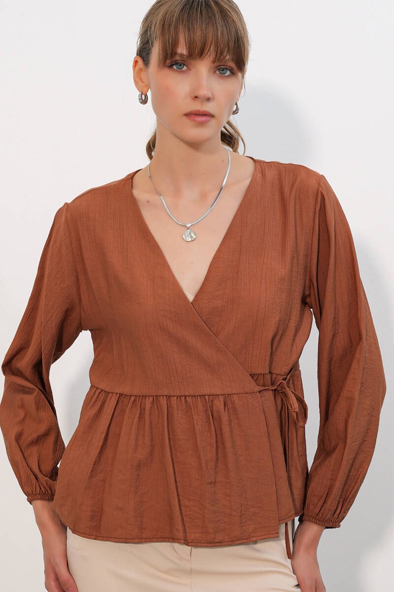 Bigdart Women Clothing
