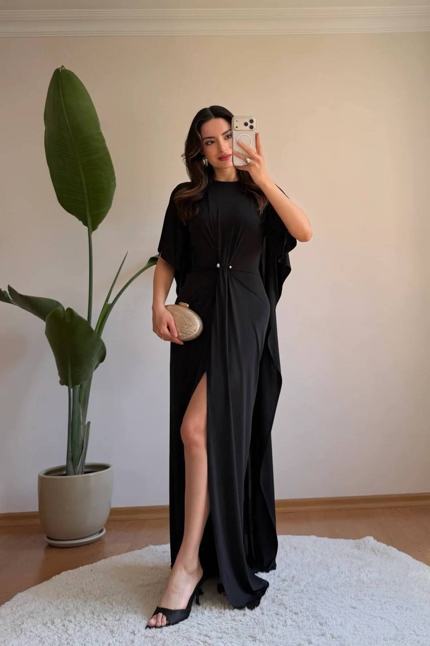 Kinzi Women Clothing