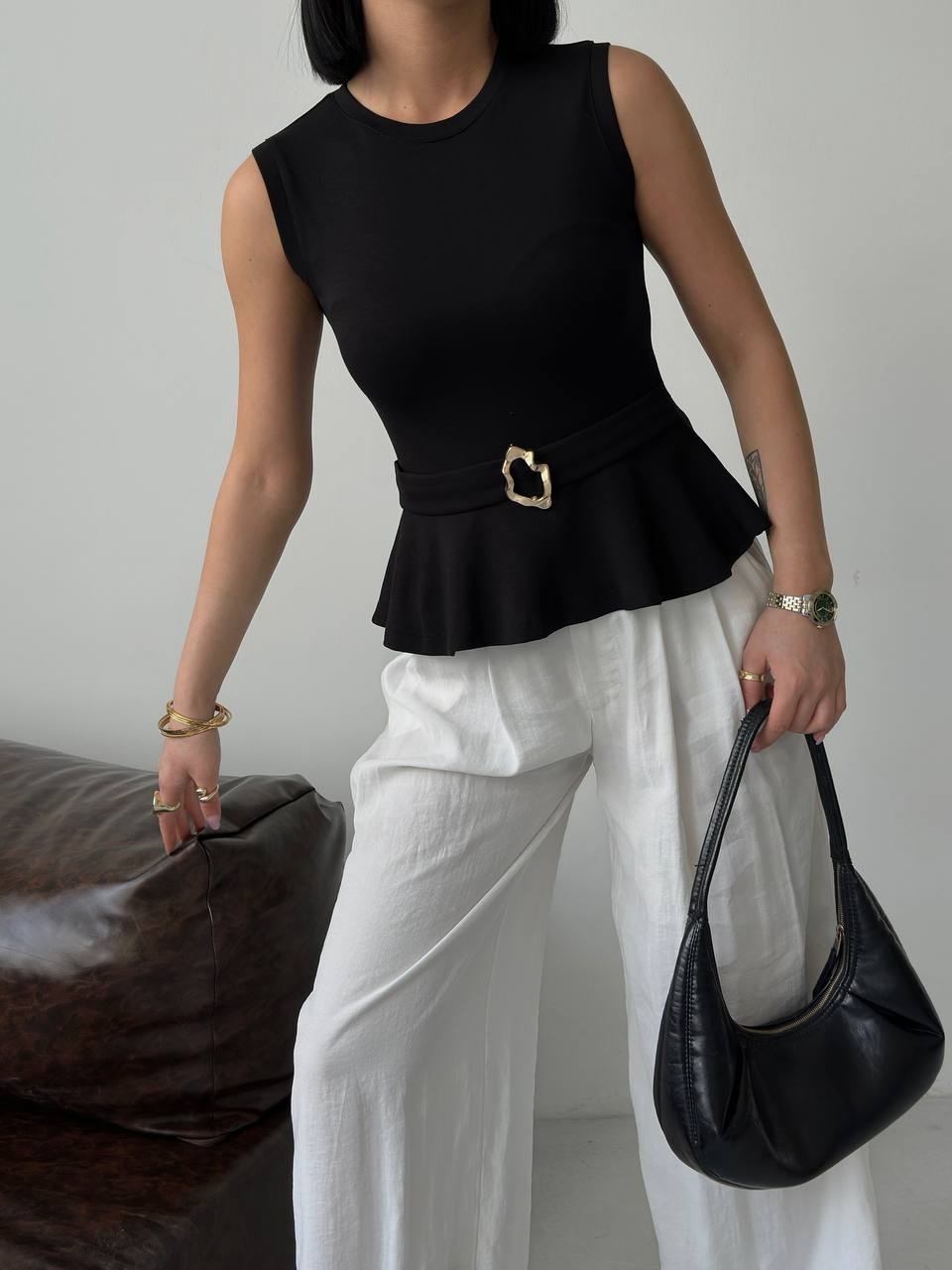 GTS Women Clothing