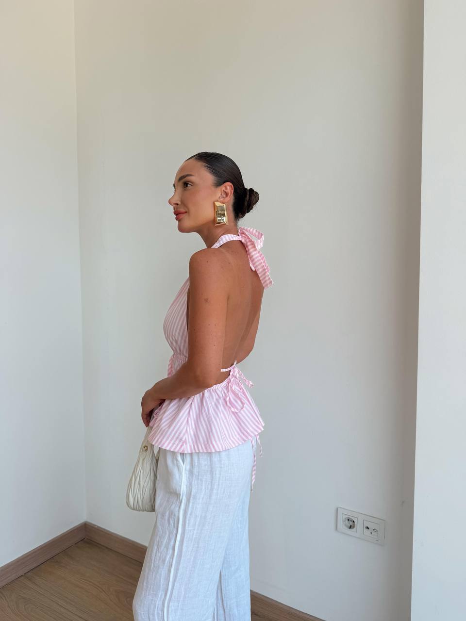 FK PYNAPPEL Women Clothing