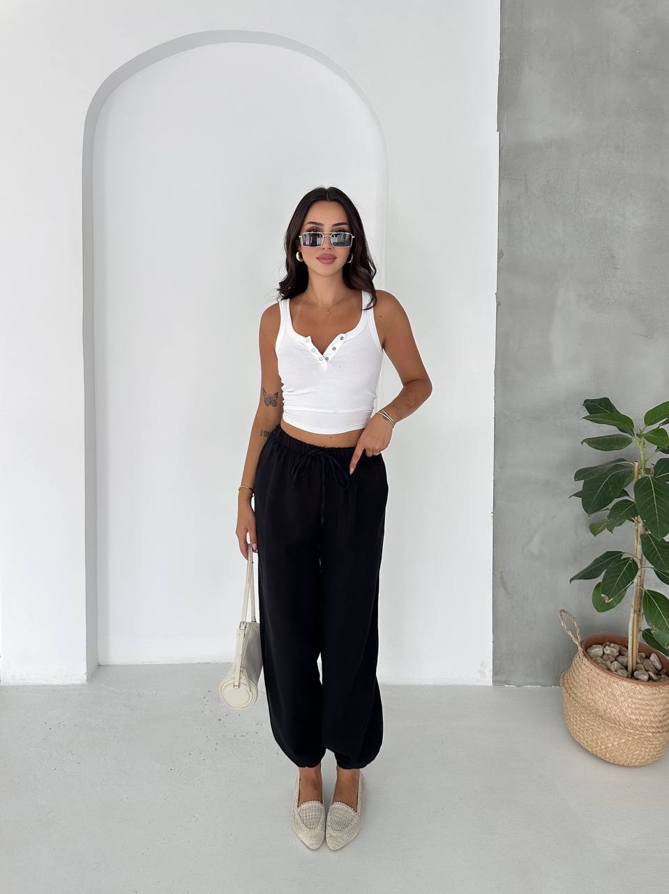 Chic Women Clothing