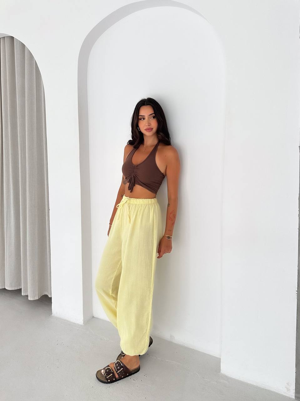 Chic Women Clothing