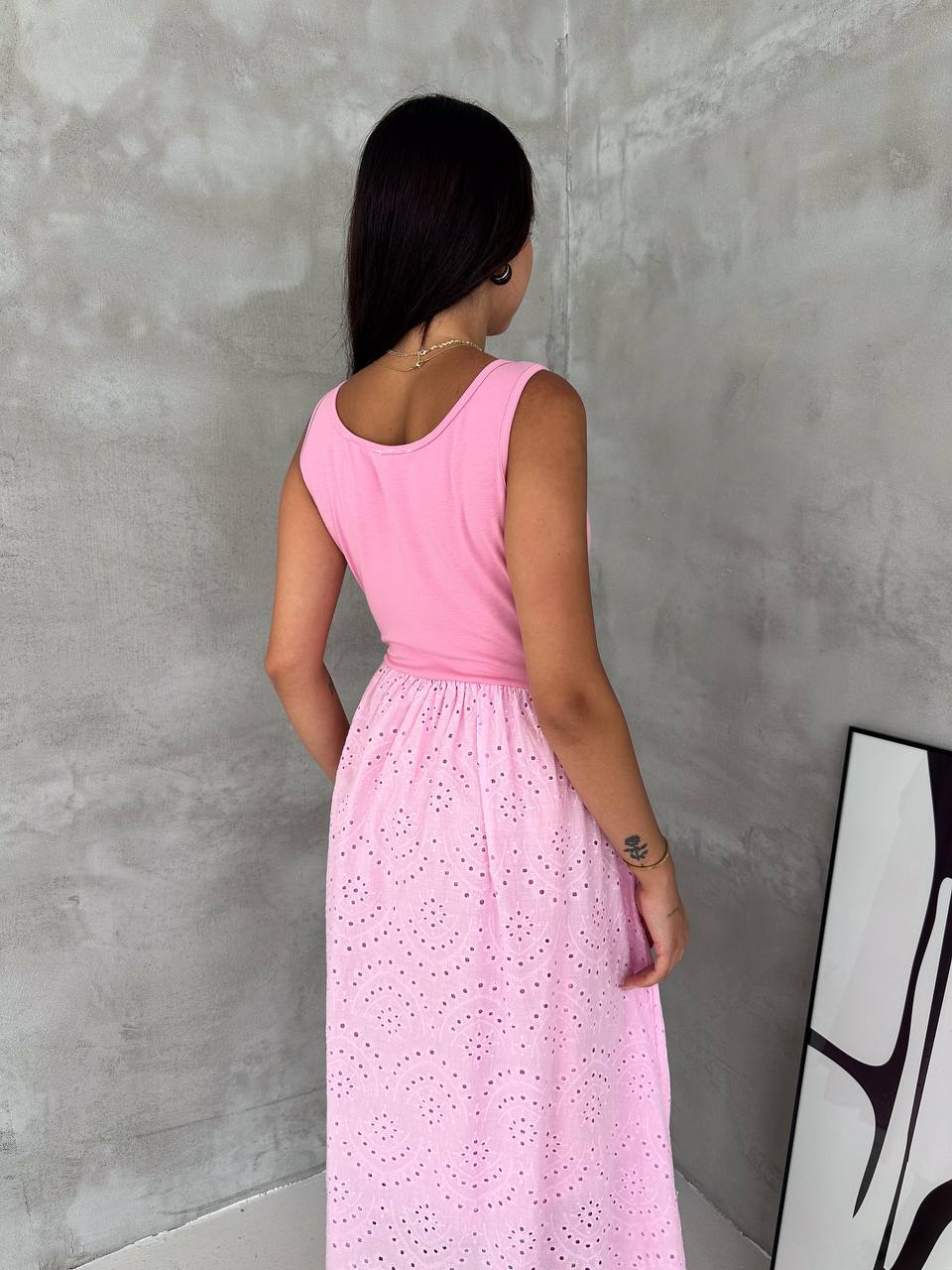 Chic Women Clothing - MTVR-8B7BEE63