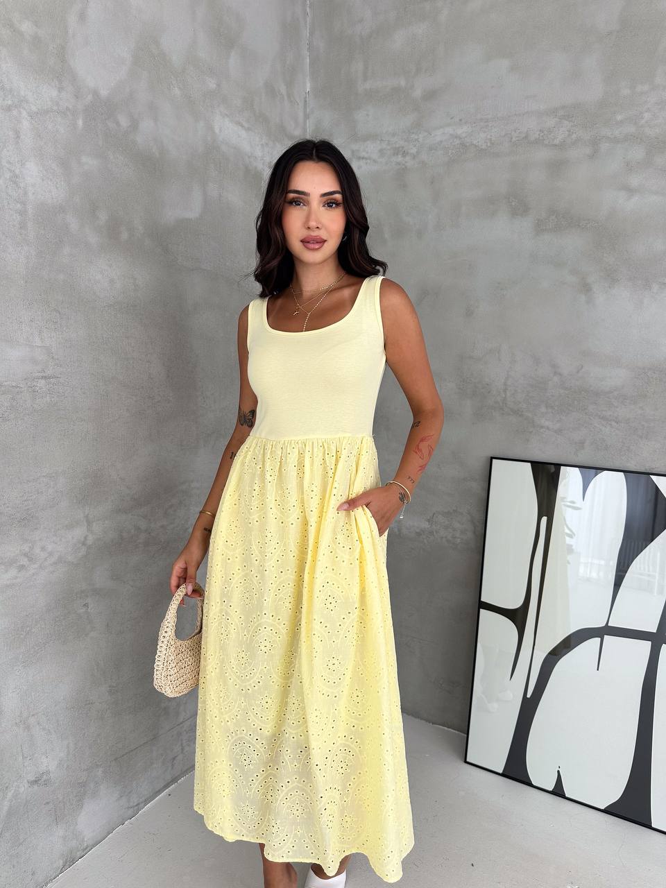 Chic Women Clothing