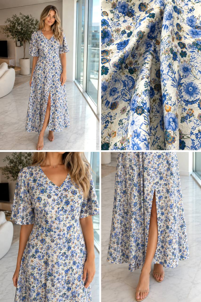 Gülseli Women Clothing - MTVR-0F86B8D6