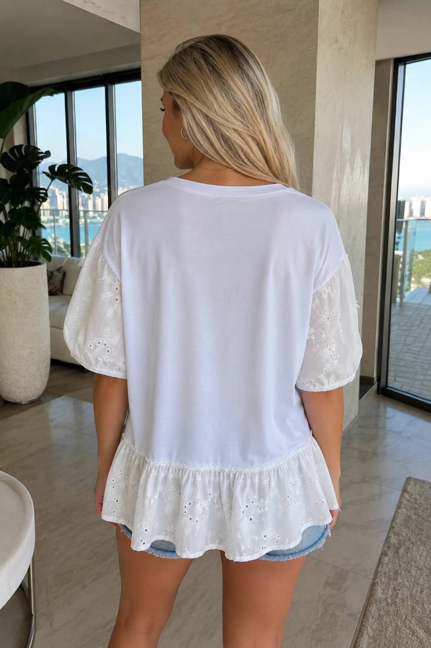 Gülseli Women Clothing