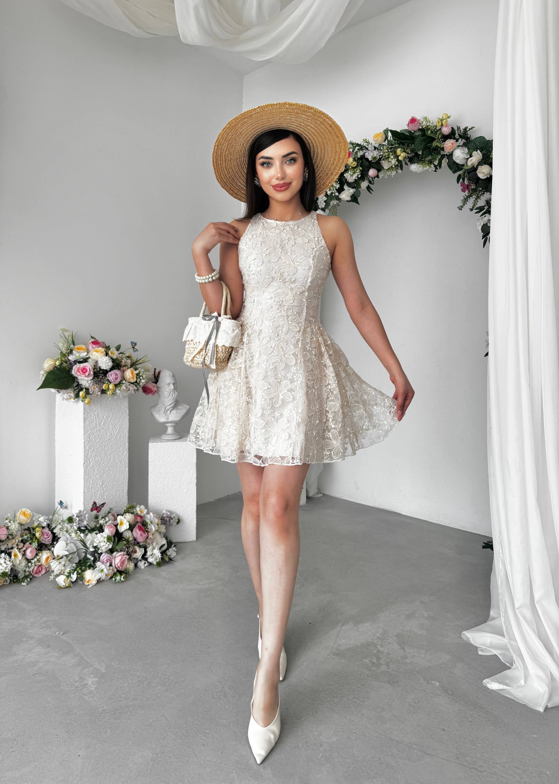 Etika Women Clothing