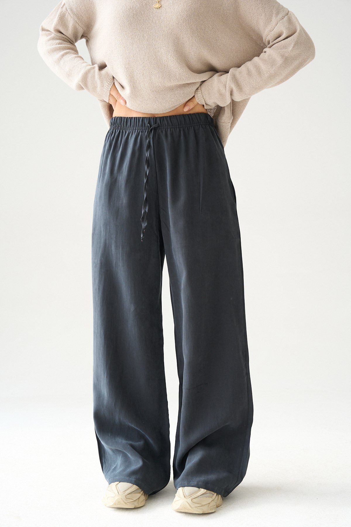 QU Style Women Clothing - MTVR-C71C1CA6