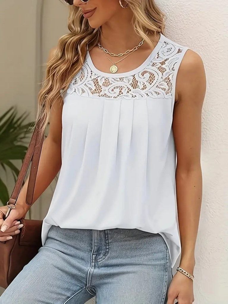 Janes Women Clothing