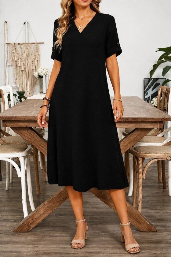 Janes Women Clothing