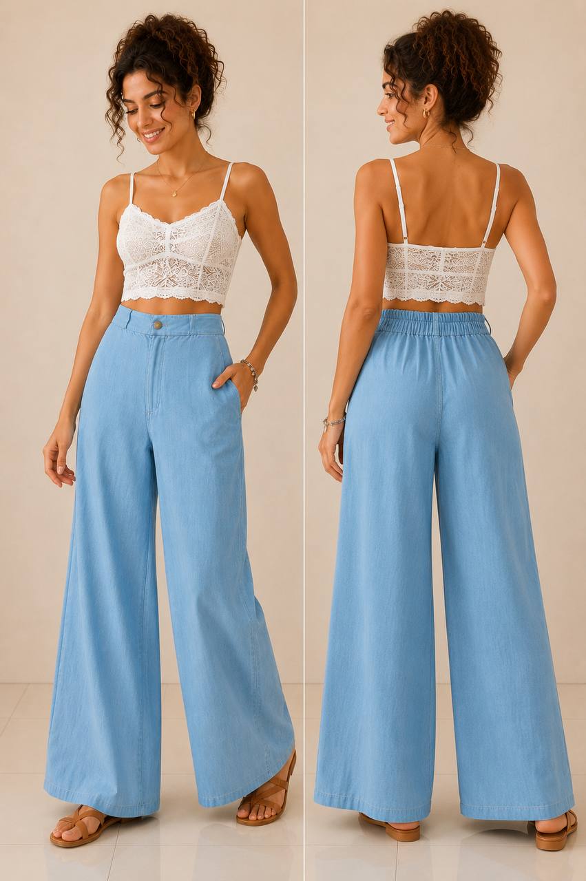 New Laviva Women Clothing