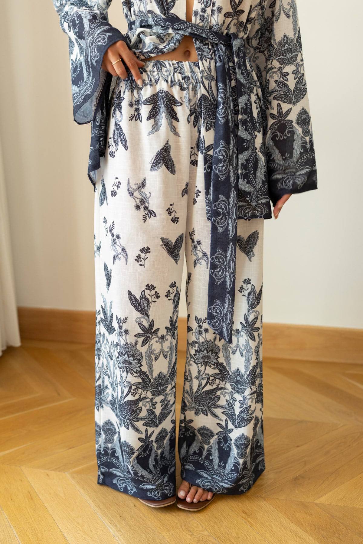 Hot Fashion Women Clothing - MTVR-C02580DE
