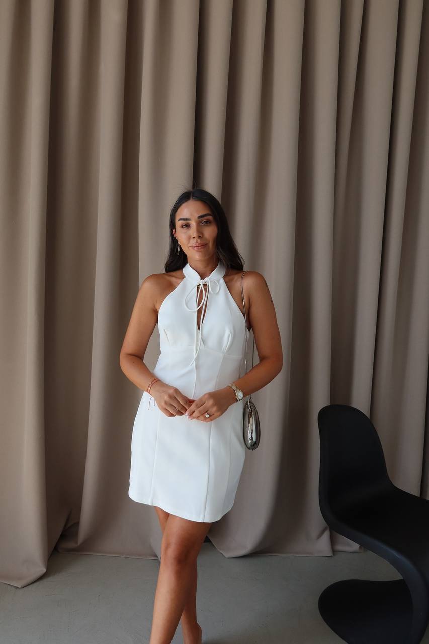FK PYNAPPEL Women Clothing