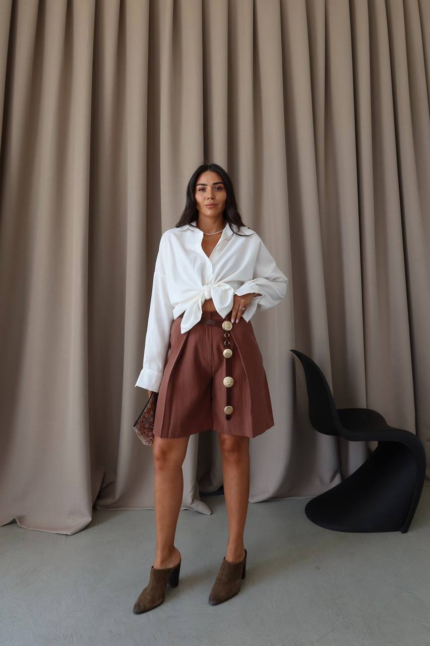 FK PYNAPPEL Women Clothing