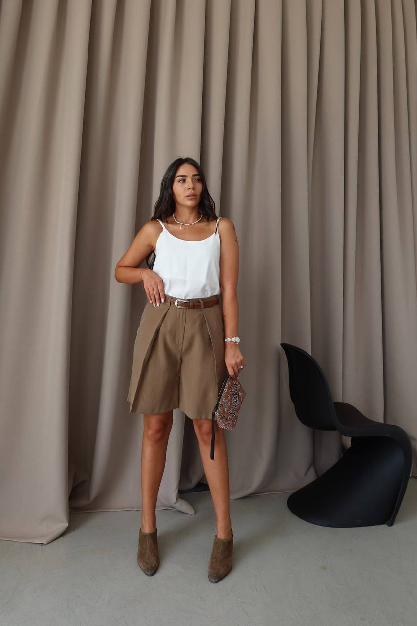 FK PYNAPPEL Women Clothing