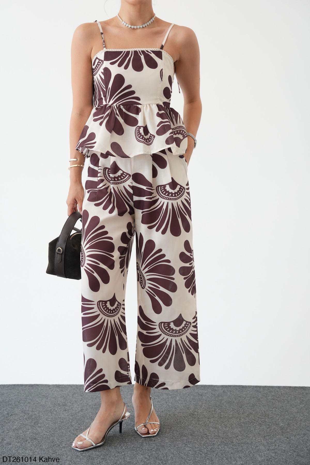 QU Style Women Clothing